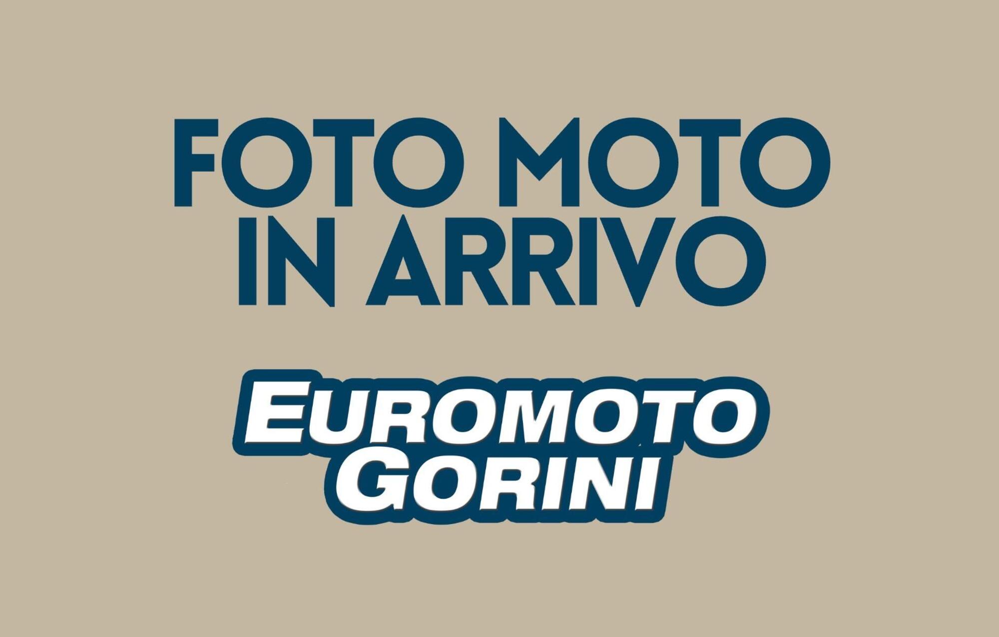 CFMOTO 800MT Explore (2023 - 26)