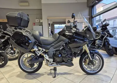 Triumph Tiger 1050 (2006 - 12) - Annuncio 10142017
