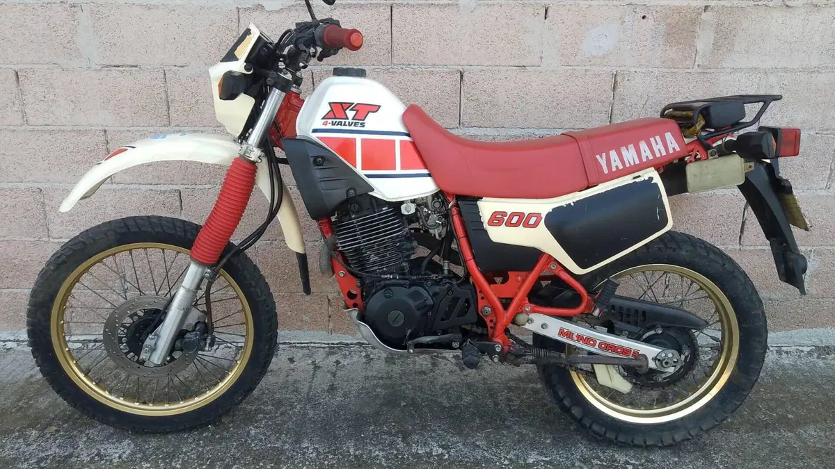 Yamaha   (2)