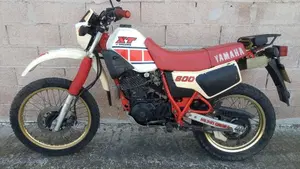 Yamaha   (2)
