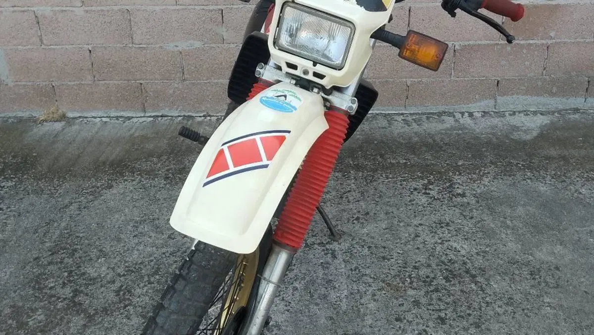 Yamaha   (3)