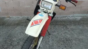 Yamaha   (3)