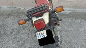 Yamaha   (4)