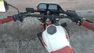 Yamaha   (5)