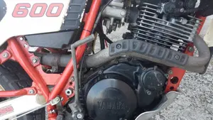 Yamaha   (7)