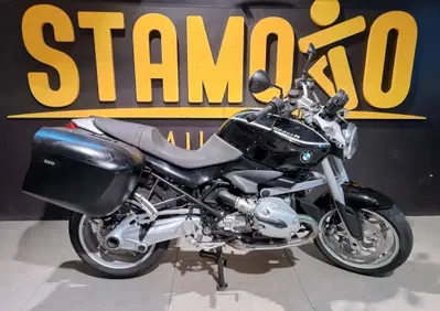 Bmw R 1200 R (2006 - 11) - Annuncio 10141940