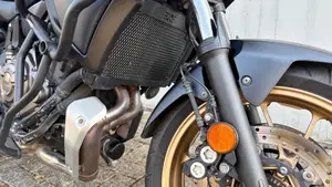 Yamaha Tracer 7 GT (2021 - 24)  (9)