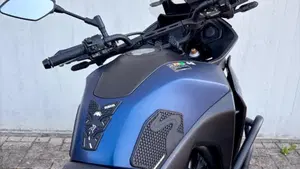 Yamaha Tracer 7 GT (2021 - 24)  (11)
