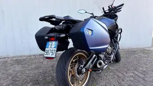Yamaha Tracer 7 GT (2021 - 24)  (12)