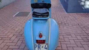 Piaggio   (2)