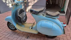Piaggio   (3)