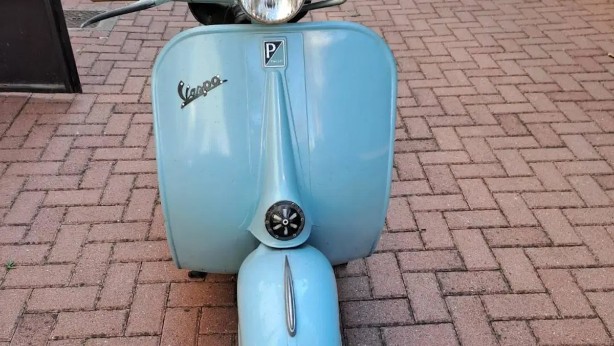 Piaggio   (4)
