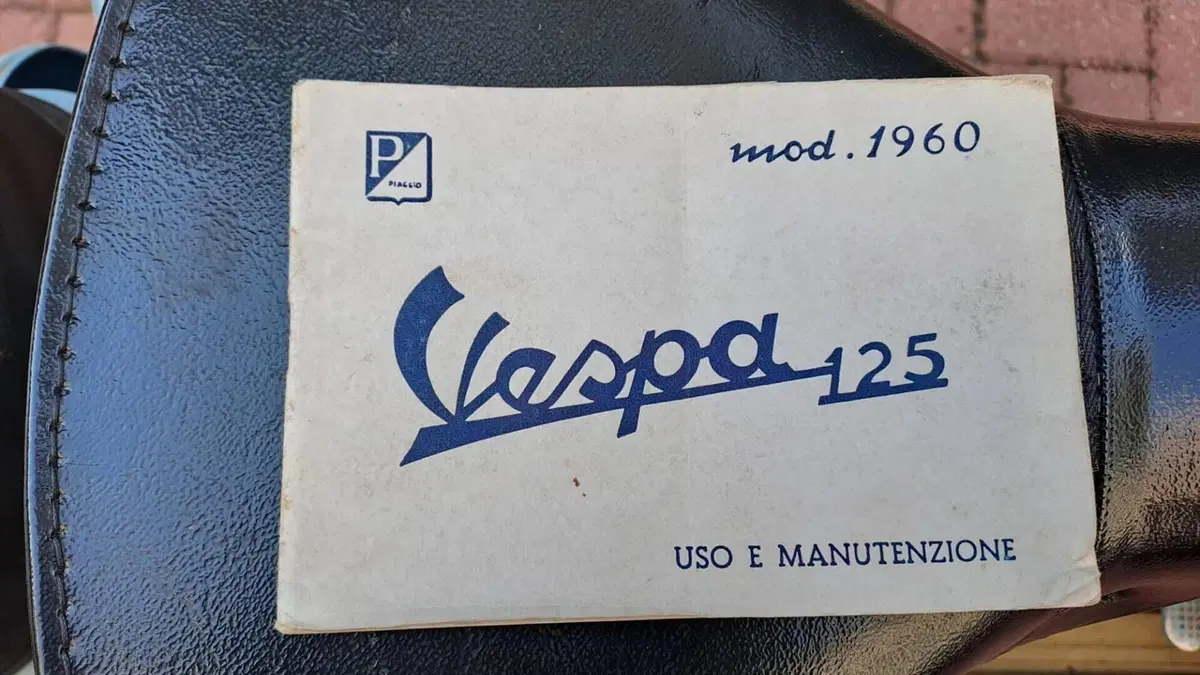 Piaggio   (6)