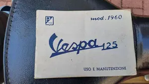 Piaggio   (6)