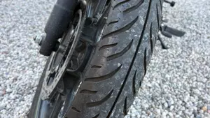 Royal Enfield Meteor 350 (2021 - 26)  (6)
