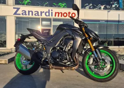 Kawasaki Z 1100 SE (2026 - 27) - Annuncio 10142064