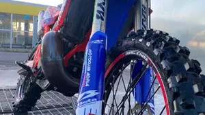 Betamotor RR 250 2T Enduro (2024)  (3)