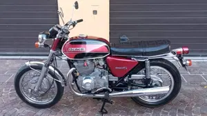 Benelli   (2)