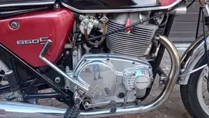 Benelli   (3)