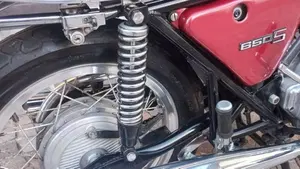 Benelli   (4)