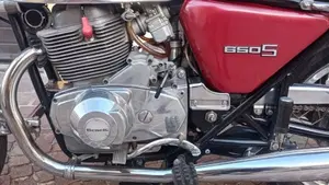 Benelli   (5)