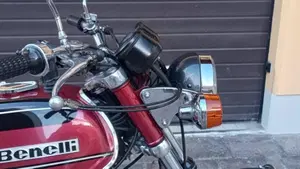 Benelli   (8)