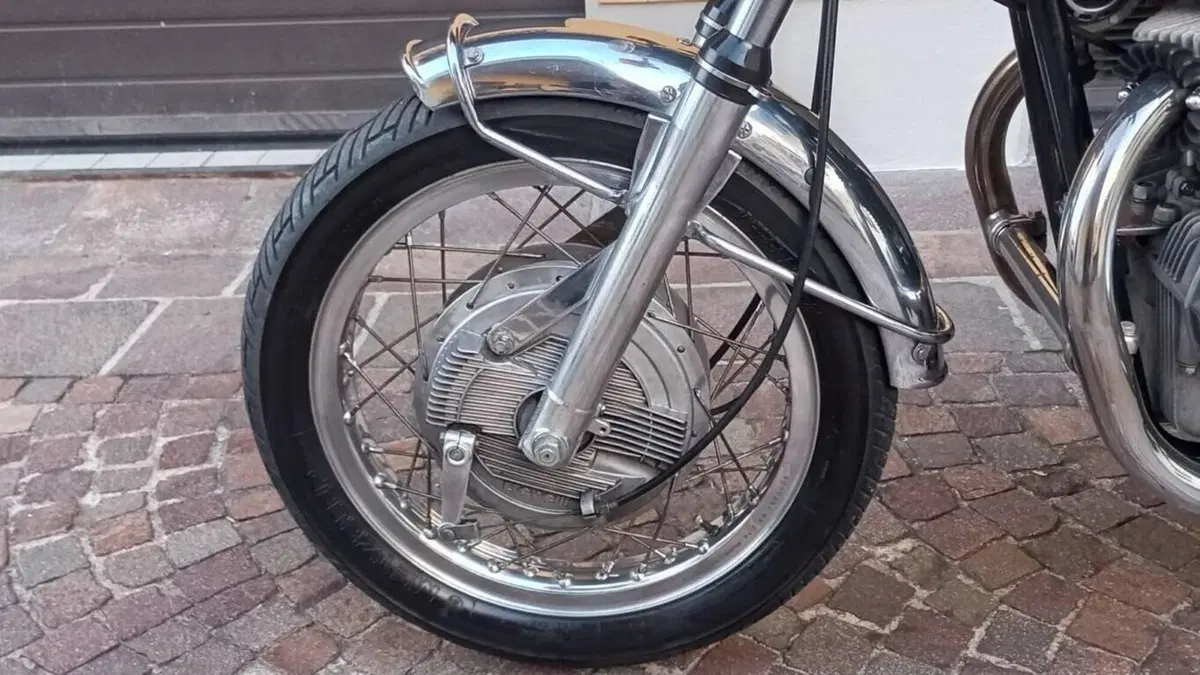 Benelli   (10)