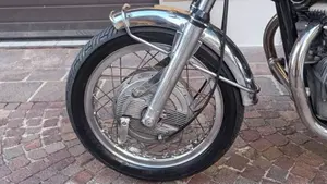 Benelli   (10)