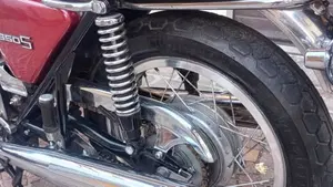 Benelli   (12)