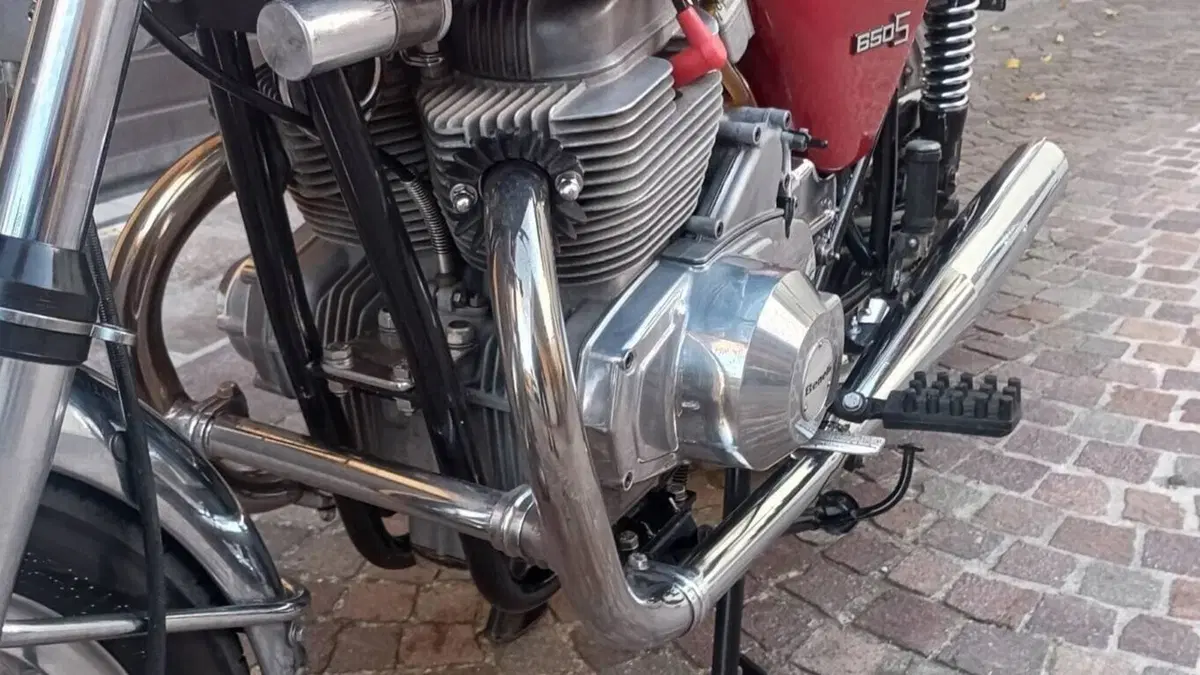 Benelli   (13)