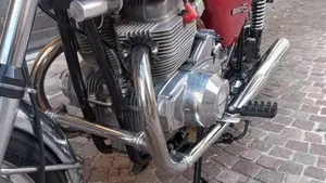 Benelli   (13)
