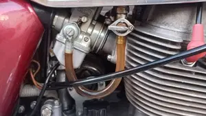 Benelli   (15)