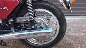 Benelli   (16)