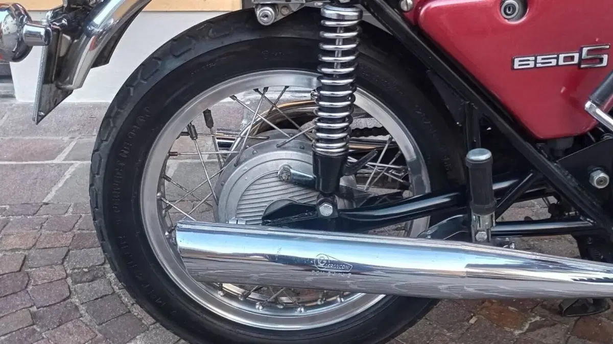 Benelli   (17)