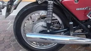 Benelli   (17)