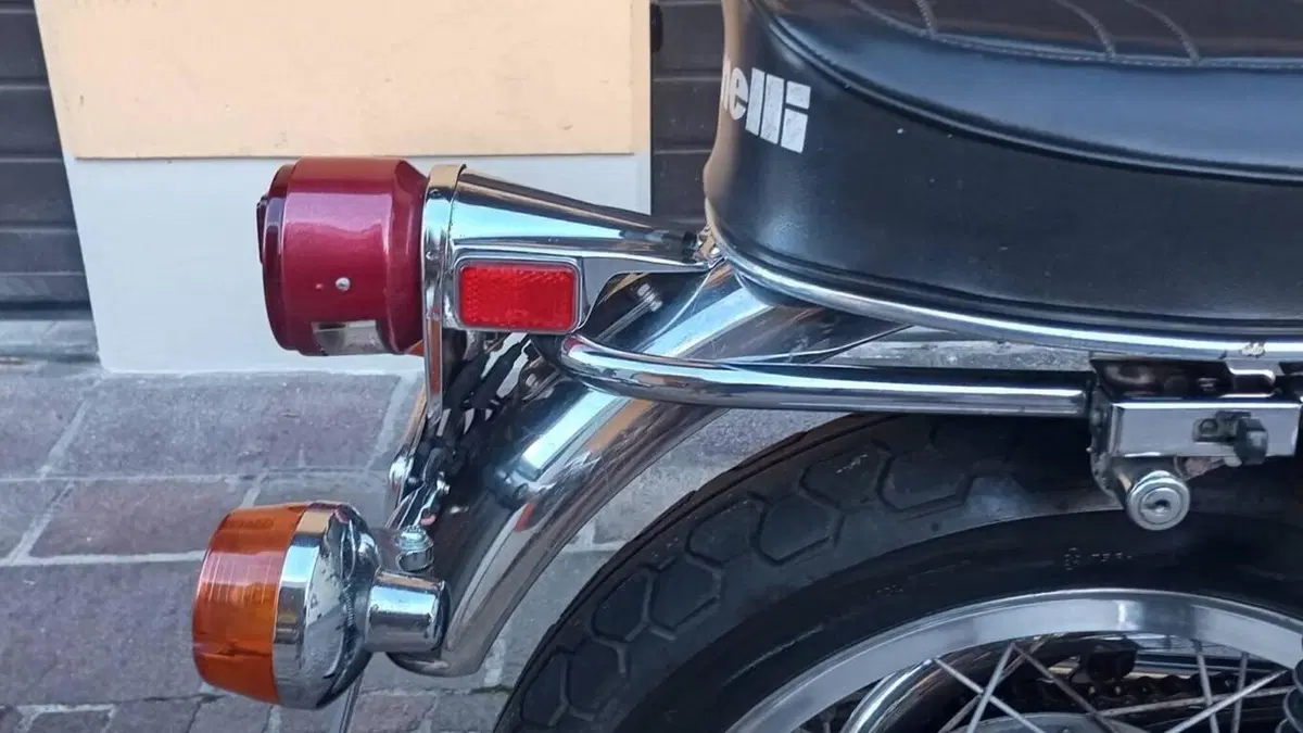 Benelli   (18)