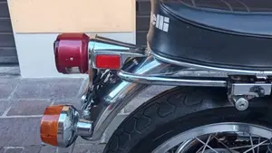 Benelli   (18)
