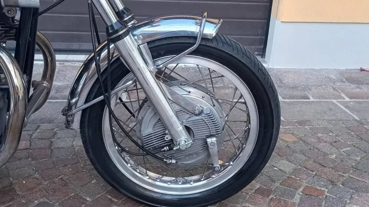 Benelli   (19)