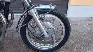 Benelli   (19)
