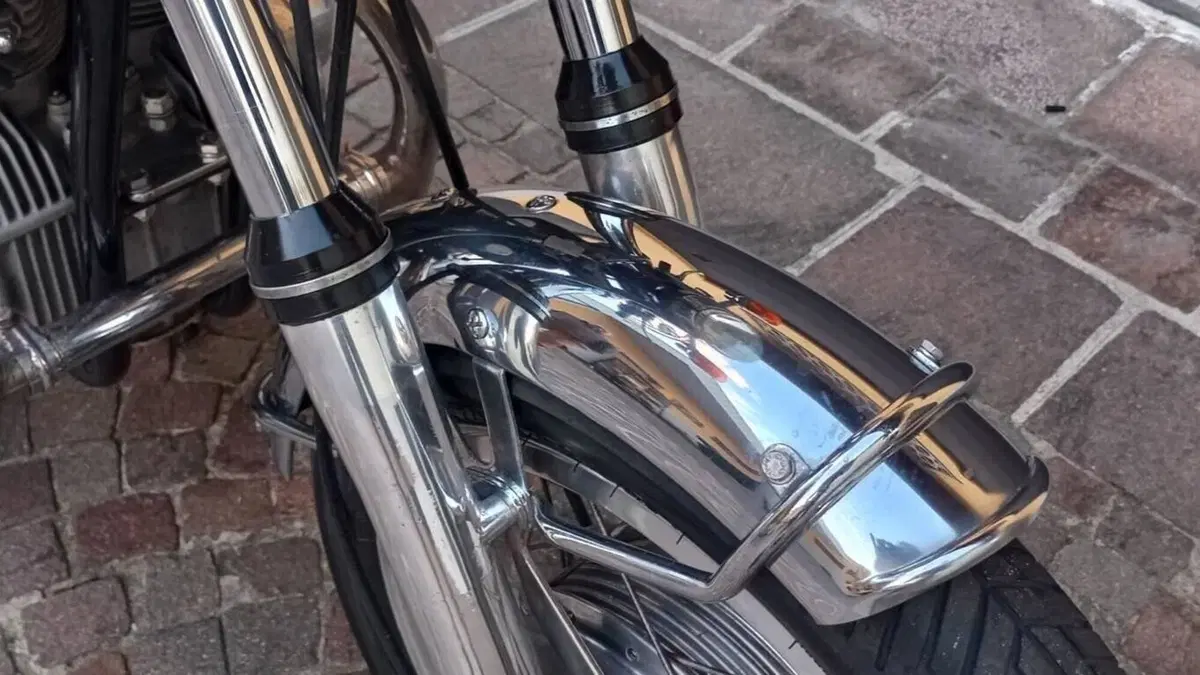 Benelli   (20)