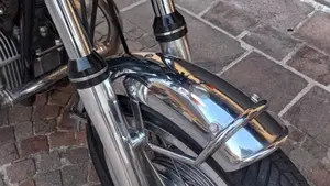 Benelli   (20)