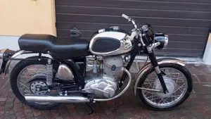 MV Agusta  