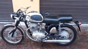 MV Agusta   (2)