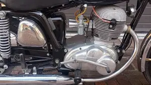 MV Agusta   (3)