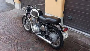MV Agusta   (4)