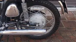 MV Agusta   (5)