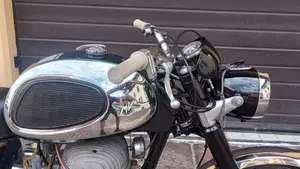 MV Agusta   (6)