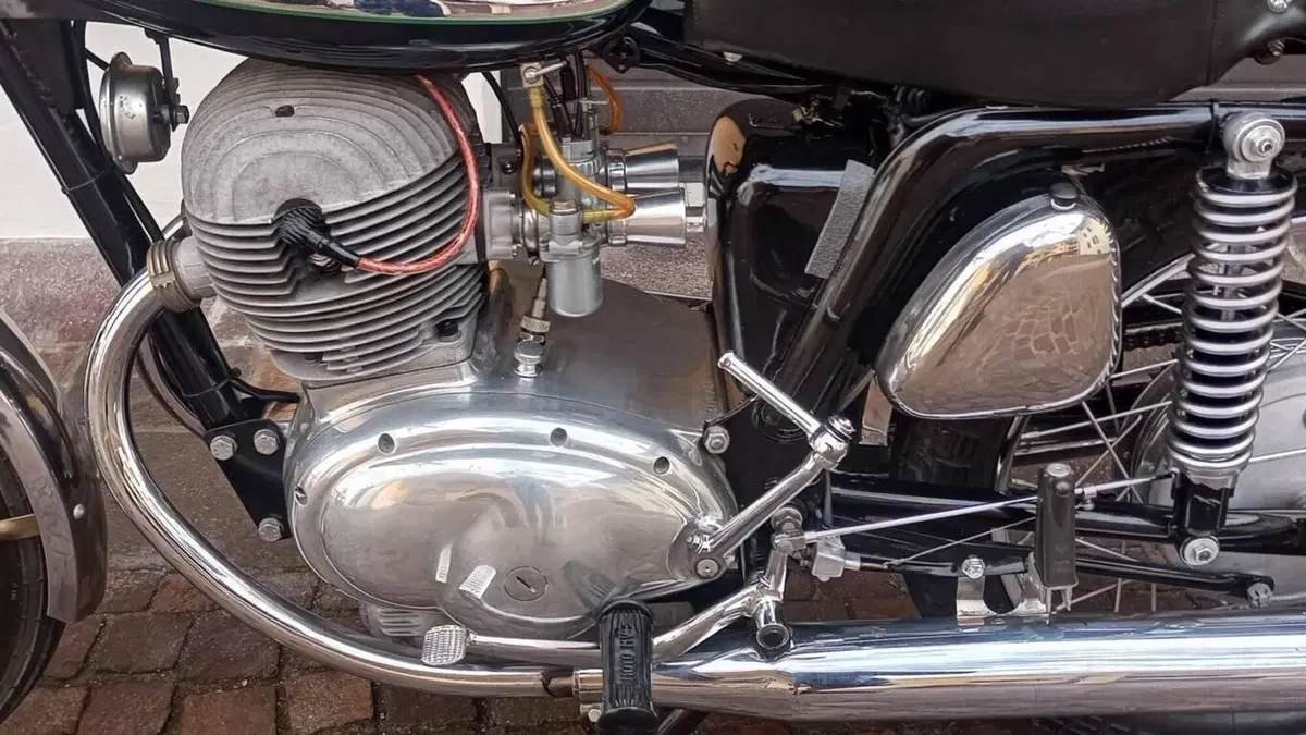 MV Agusta   (7)