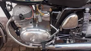 MV Agusta   (7)