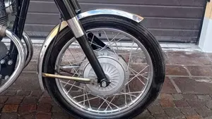 MV Agusta   (8)